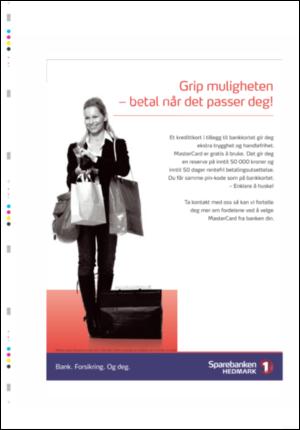 ostlendingen_mag-20080503_000_00_00_016.pdf