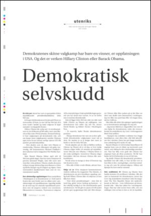 ostlendingen_mag-20080503_000_00_00_018.pdf