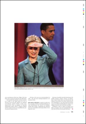 ostlendingen_mag-20080503_000_00_00_019.pdf