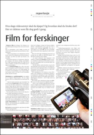 ostlendingen_mag-20080503_000_00_00_021.pdf