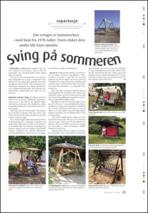 ostlendingen_mag-20080503_000_00_00_023.pdf
