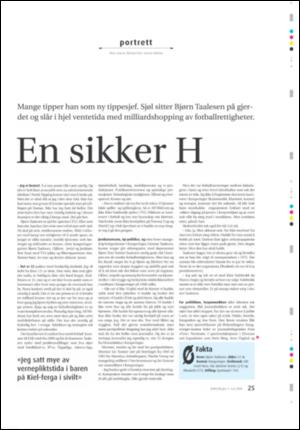 ostlendingen_mag-20080503_000_00_00_025.pdf