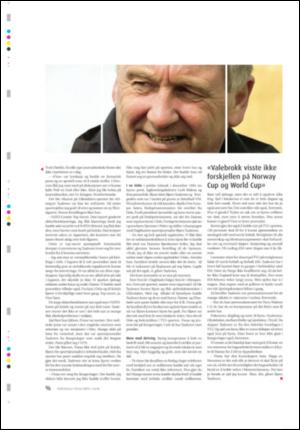ostlendingen_mag-20080503_000_00_00_026.pdf