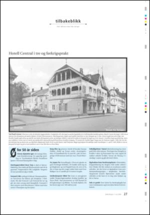ostlendingen_mag-20080503_000_00_00_027.pdf