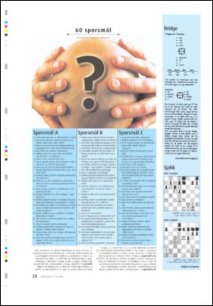 ostlendingen_mag-20080503_000_00_00_028.pdf