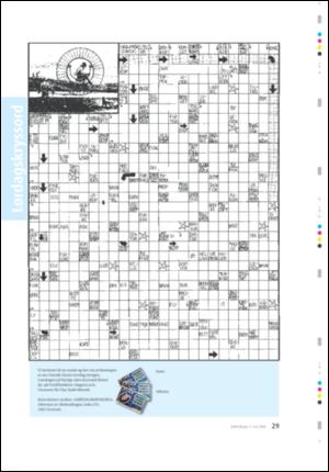 ostlendingen_mag-20080503_000_00_00_029.pdf