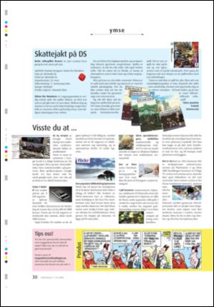 ostlendingen_mag-20080503_000_00_00_030.pdf