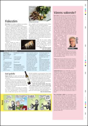 ostlendingen_mag-20080503_000_00_00_031.pdf