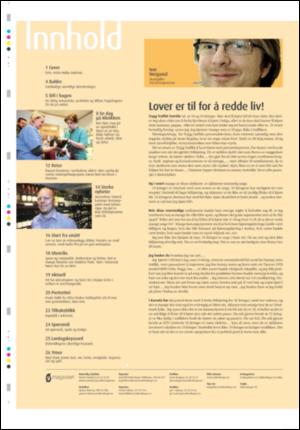 ostlendingen_mag-20080510_000_00_00_002.pdf