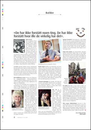 ostlendingen_mag-20080510_000_00_00_004.pdf