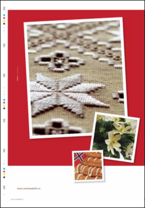 ostlendingen_mag-20080510_000_00_00_006.pdf