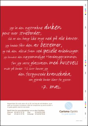 ostlendingen_mag-20080510_000_00_00_007.pdf