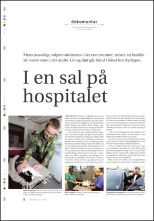 ostlendingen_mag-20080510_000_00_00_008.pdf