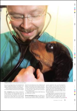 ostlendingen_mag-20080510_000_00_00_009.pdf