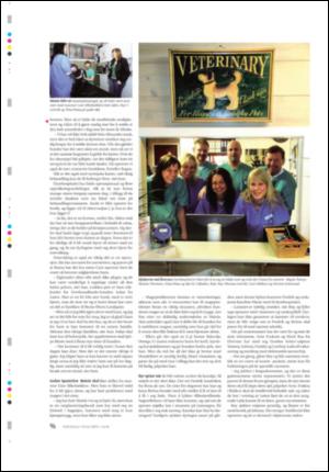 ostlendingen_mag-20080510_000_00_00_010.pdf