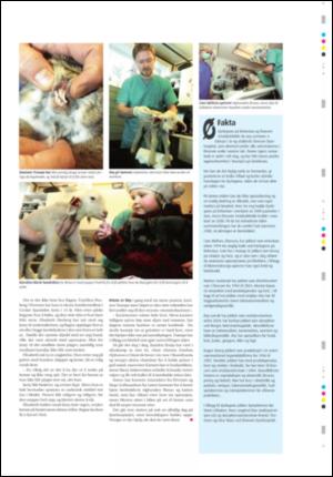 ostlendingen_mag-20080510_000_00_00_011.pdf