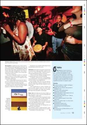 ostlendingen_mag-20080510_000_00_00_013.pdf