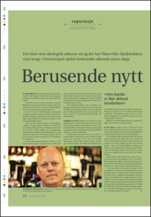 ostlendingen_mag-20080510_000_00_00_014.pdf