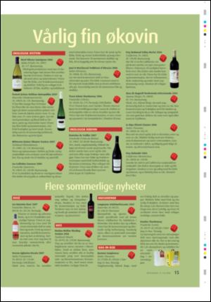 ostlendingen_mag-20080510_000_00_00_015.pdf