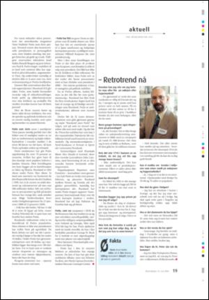 ostlendingen_mag-20080510_000_00_00_019.pdf