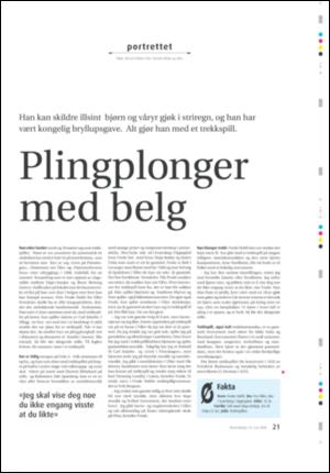 ostlendingen_mag-20080510_000_00_00_021.pdf