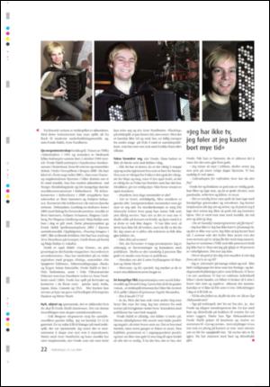 ostlendingen_mag-20080510_000_00_00_022.pdf