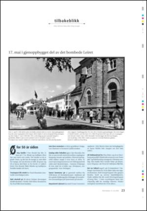 ostlendingen_mag-20080510_000_00_00_023.pdf