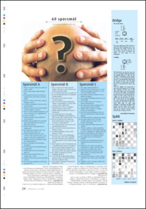 ostlendingen_mag-20080510_000_00_00_024.pdf