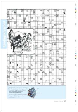 ostlendingen_mag-20080510_000_00_00_025.pdf