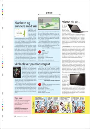 ostlendingen_mag-20080510_000_00_00_026.pdf