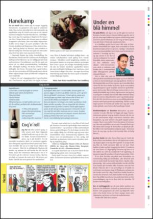 ostlendingen_mag-20080510_000_00_00_027.pdf