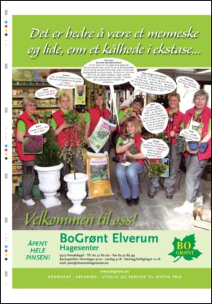 ostlendingen_mag-20080510_000_00_00_028.pdf