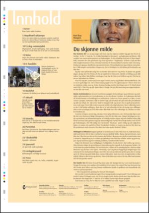 ostlendingen_mag-20080524_000_00_00_002.pdf
