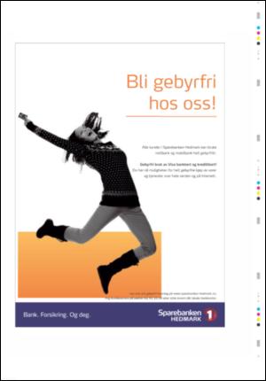 ostlendingen_mag-20080524_000_00_00_003.pdf