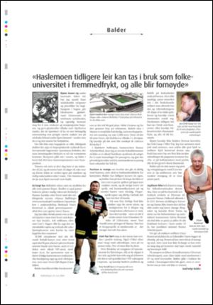 ostlendingen_mag-20080524_000_00_00_004.pdf