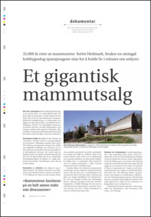 ostlendingen_mag-20080524_000_00_00_006.pdf