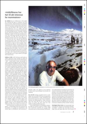 ostlendingen_mag-20080524_000_00_00_007.pdf