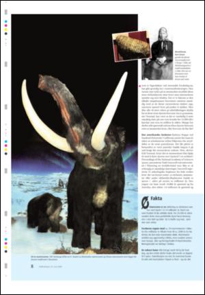 ostlendingen_mag-20080524_000_00_00_008.pdf