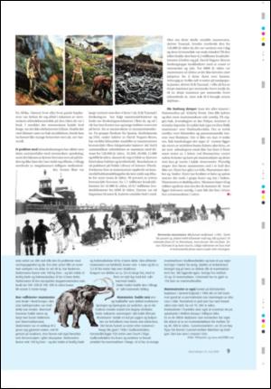 ostlendingen_mag-20080524_000_00_00_009.pdf