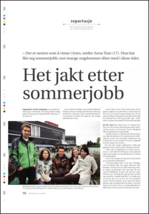 ostlendingen_mag-20080524_000_00_00_010.pdf