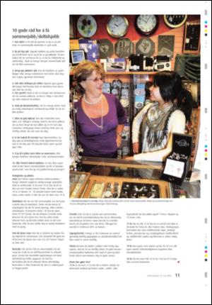 ostlendingen_mag-20080524_000_00_00_011.pdf