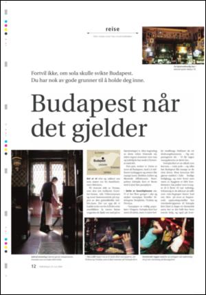 ostlendingen_mag-20080524_000_00_00_012.pdf