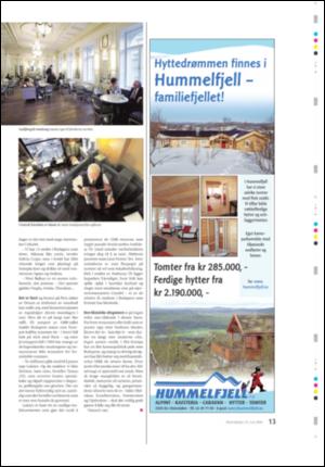 ostlendingen_mag-20080524_000_00_00_013.pdf