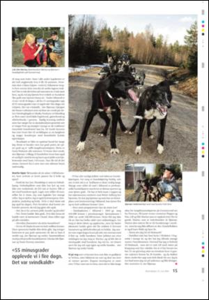 ostlendingen_mag-20080524_000_00_00_015.pdf