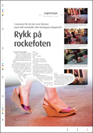 ostlendingen_mag-20080524_000_00_00_016.pdf
