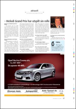 ostlendingen_mag-20080524_000_00_00_017.pdf