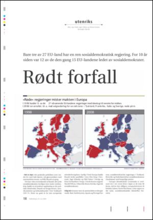 ostlendingen_mag-20080524_000_00_00_018.pdf