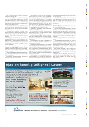 ostlendingen_mag-20080524_000_00_00_019.pdf