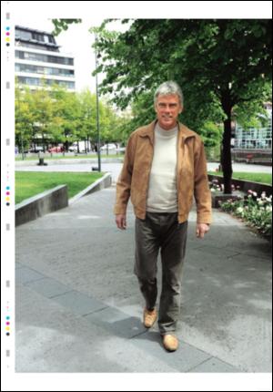 ostlendingen_mag-20080524_000_00_00_020.pdf