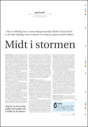 ostlendingen_mag-20080524_000_00_00_021.pdf
